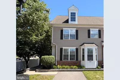 2109 Trevi Court, Philadelphia, PA 19145 - Photo 5