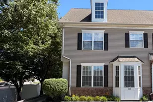 2109 Trevi Ct, Philadelphia, PA 19145 - Photo 5