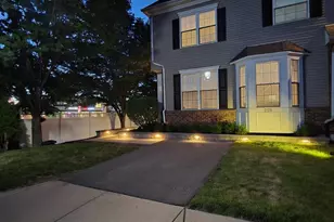 2109 Trevi Ct, Philadelphia, PA 19145 - Photo 13