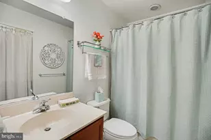 2109 Trevi Ct, Philadelphia, PA 19145 - Photo 43