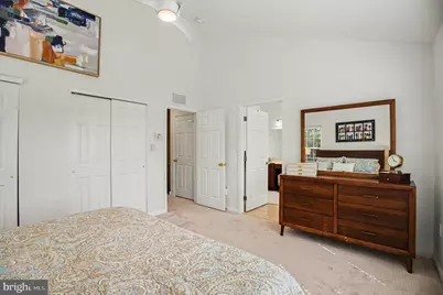 2109 Trevi Court, Philadelphia, PA 19145 - Photo 35