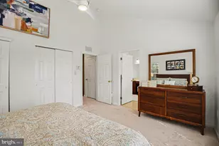 2109 Trevi Ct, Philadelphia, PA 19145 - Photo 35