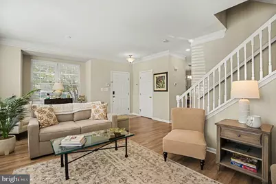 2109 Trevi Court, Philadelphia, PA 19145 - Photo 15