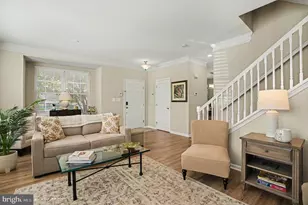 2109 Trevi Ct, Philadelphia, PA 19145 - Photo 15