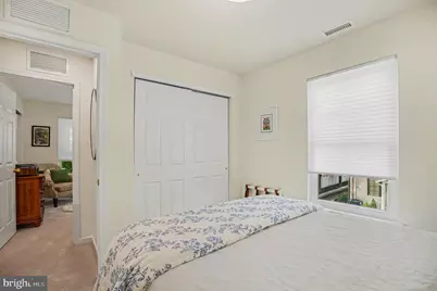 2109 Trevi Court, Philadelphia, PA 19145 - Photo 41