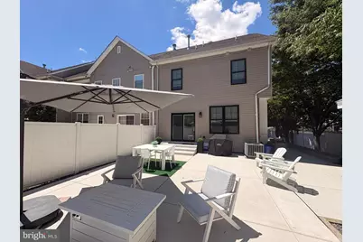 2109 Trevi Court, Philadelphia, PA 19145 - Photo 49