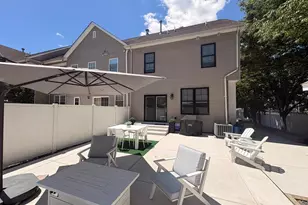2109 Trevi Ct, Philadelphia, PA 19145 - Photo 49