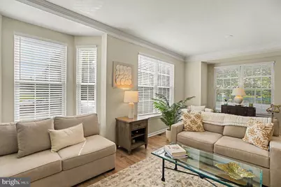 2109 Trevi Court, Philadelphia, PA 19145 - Photo 21