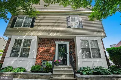 2109 Trevi Court, Philadelphia, PA 19145 - Photo 1