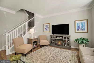 2109 Trevi Court, Philadelphia, PA 19145 - Photo 19