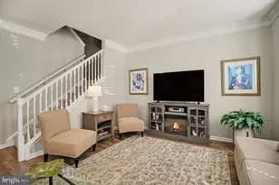 2109 Trevi Ct, Philadelphia, PA 19145 - Photo 19