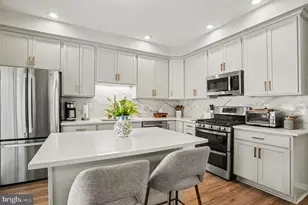 2109 Trevi Ct, Philadelphia, PA 19145 - Photo 29