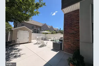 2109 Trevi Court, Philadelphia, PA 19145 - Photo 51