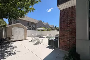 2109 Trevi Ct, Philadelphia, PA 19145 - Photo 51