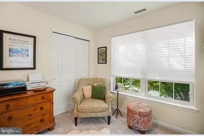 2109 Trevi Court, Philadelphia, PA 19145 - Photo 43