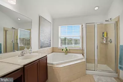 2109 Trevi Court, Philadelphia, PA 19145 - Photo 37