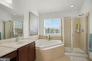 2109 Trevi Ct, Philadelphia, PA 19145 - Photo 37