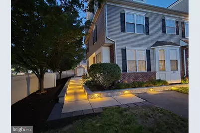 2109 Trevi Court, Philadelphia, PA 19145 - Photo 7