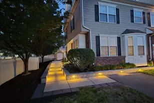 2109 Trevi Ct, Philadelphia, PA 19145 - Photo 7