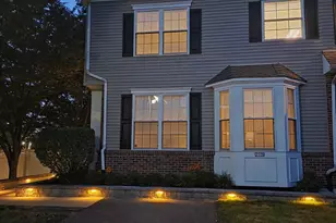 2109 Trevi Ct, Philadelphia, PA 19145 - Photo 11