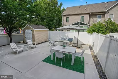 2109 Trevi Court, Philadelphia, PA 19145 - Photo 47