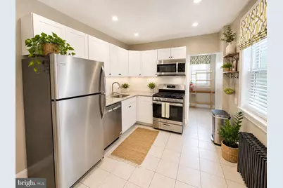4651 Smick Street, Philadelphia, PA 19127 - Photo 7