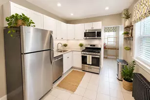 4651 Smick St, Philadelphia, PA 19127 - Photo 7