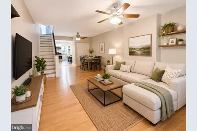 4651 Smick Street, Philadelphia, PA 19127 - Photo 3