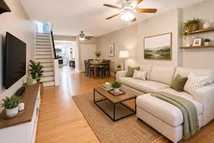 4651 Smick St, Philadelphia, PA 19127 - Photo 3