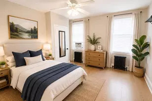 4651 Smick St, Philadelphia, PA 19127 - Photo 15