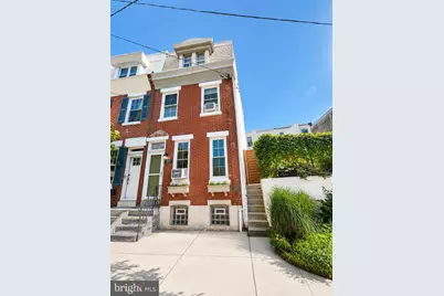 4651 Smick Street, Philadelphia, PA 19127 - Photo 1