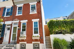 4651 Smick St, Philadelphia, PA 19127 - Photo 1