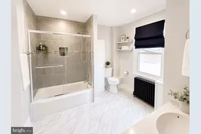 4651 Smick Street, Philadelphia, PA 19127 - Photo 11
