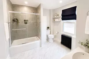 4651 Smick St, Philadelphia, PA 19127 - Photo 11