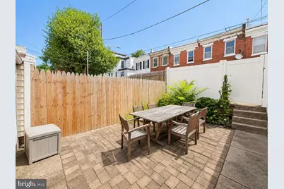 4651 Smick Street, Philadelphia, PA 19127 - Photo 19