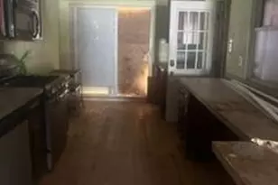 2630 Haworth St, Philadelphia, PA 19137 - Photo 3