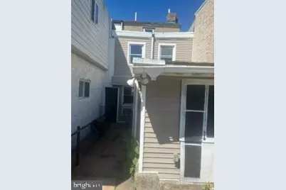 2630 Haworth Street, Philadelphia, PA 19137 - Photo 9