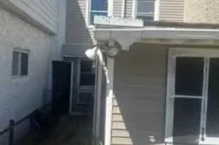2630 Haworth St, Philadelphia, PA 19137 - Photo 9