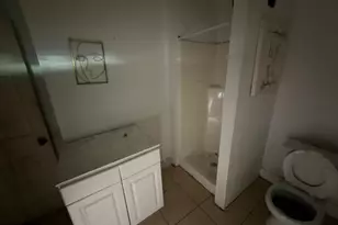 755 N 43rd St, Philadelphia, PA 19104 - Photo 15