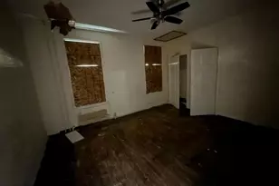 755 N 43rd St, Philadelphia, PA 19104 - Photo 11