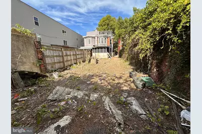 755 N 43rd Street, Philadelphia, PA 19104 - Photo 23