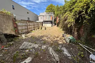 755 N 43rd St, Philadelphia, PA 19104 - Photo 23