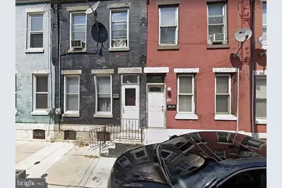 2603 W Harold Street, Philadelphia, PA 19132 - Photo 1