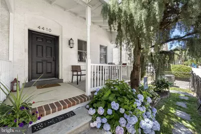 4410 Manayunk Avenue, Philadelphia, PA 19128 - Photo 1