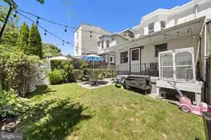 4410 Manayunk Ave, Philadelphia, PA 19128 - Photo 19