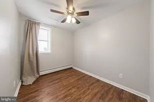 4410 Manayunk Ave, Philadelphia, PA 19128 - Photo 15