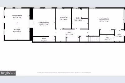 4410 Manayunk Avenue, Philadelphia, PA 19128 - Photo 45