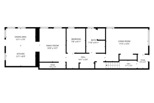 4410 Manayunk Ave, Philadelphia, PA 19128 - Photo 45