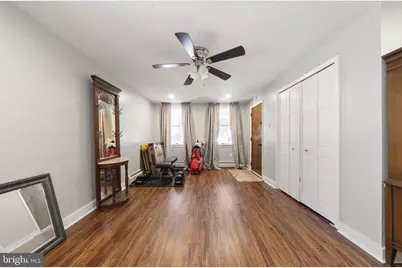 4410 Manayunk Avenue, Philadelphia, PA 19128 - Photo 17