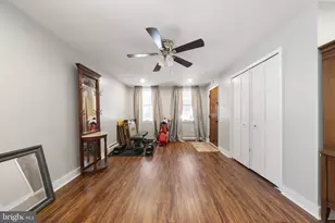 4410 Manayunk Ave, Philadelphia, PA 19128 - Photo 17